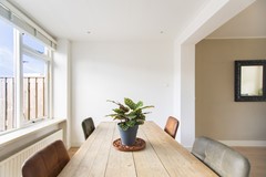 Eetkamer 2.jpg